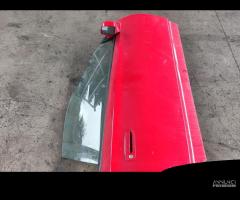 Porta Anteriore Destra Toyota Celica 2005 - 2