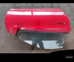 Porta Anteriore Destra Toyota Celica 2005