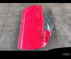 Porta Anteriore Destra Toyota Celica 2005