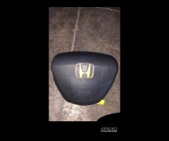 HONDA FRV KIT AIRBAG 2007\u003e - 7