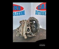 Cambio Manuale Fiat Panda 141A 1.0 benzina 1998 - 3