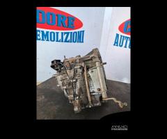 Cambio Manuale Fiat Panda 141A 1.0 benzina 1998 - 5