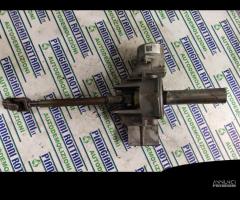 Piantone Sterzo Elettrico Fiat Punto Evo 2010