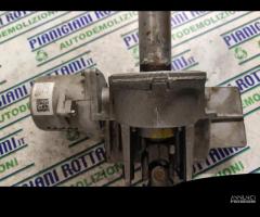 Piantone Sterzo Elettrico Fiat Punto Evo 2010 - 3