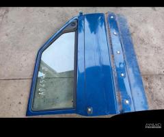 Porta Anteriore Destra Fiat Panda 1997 - 2