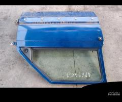 Porta Anteriore Destra Fiat Panda 1997