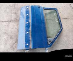 Porta Anteriore Destra Fiat Panda 1997