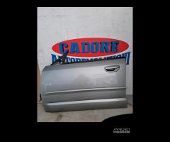 Porta anteriore sinistra Subaru Legacy 2.5 B 2007