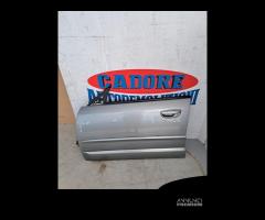 Porta anteriore sinistra Subaru Legacy 2.5 B 2007