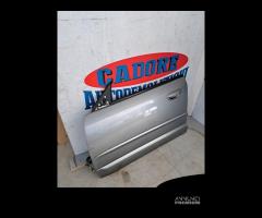 Porta anteriore sinistra Subaru Legacy 2.5 B 2007