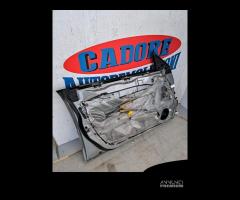 Porta anteriore sinistra Subaru Legacy 2.5 B 2007 - 6