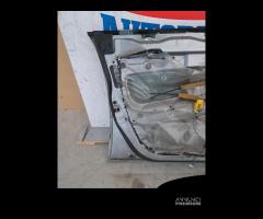 Porta anteriore sinistra Subaru Legacy 2.5 B 2007 - 8