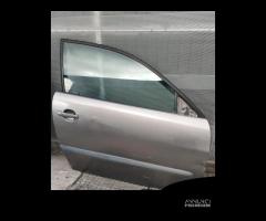 SEAT IBIZA 3 PORTE PORTA DX 2002\u003e - 1