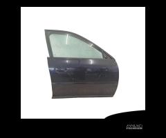 Porta anteriore destra Audi A3 8L del 2001 - 1