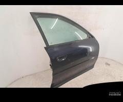 Porta anteriore destra Audi A3 8L del 2001 - 3