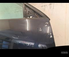 Porta anteriore destra Audi A3 8L del 2001 - 6