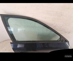 Porta anteriore destra Audi A3 8L del 2001 - 10