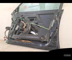 Porta anteriore destra Audi A3 8L del 2001 - 14