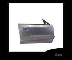 Porta anteriore destra Subaru Legacy 4° 2.5 B 2007 - 1