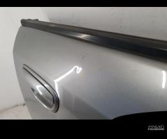 Porta anteriore destra Subaru Legacy 4° 2.5 B 2007 - 5