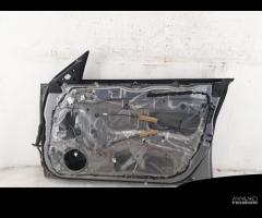 Porta anteriore destra Subaru Legacy 4° 2.5 B 2007 - 8