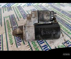 Motorino Avviamento Opel Corsa D Z14XEP 2006 - 2