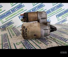 Motorino Avviamento Fiat Uno 146C3000 1993 - 4