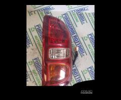 Faro Posteriore Destro Toyota RAV4 2005