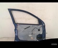 Porta anteriore sinistra Opel Astra G del 1998 - 11