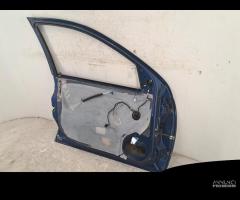 Porta anteriore sinistra Opel Astra G del 1998 - 13