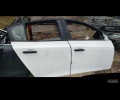 Chevrolet cruze porte ant e post 09 - 1