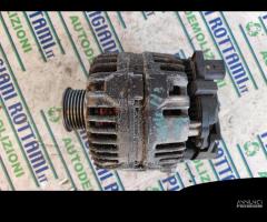 Alternatore Volkswagen Golf V BLF 2006