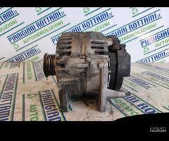 Alternatore Volkswagen Golf V BLF 2006 - 2