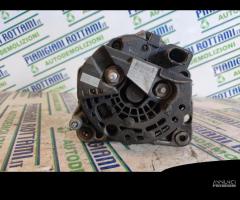 Alternatore Volkswagen Golf V BLF 2006