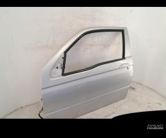 Porta anteriore sx Alfa Romeo Alfa 145 1° del 1998