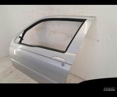 Porta anteriore sx Alfa Romeo Alfa 145 1° del 1998