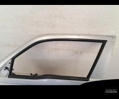 Porta anteriore sx Alfa Romeo Alfa 145 1° del 1998 - 9