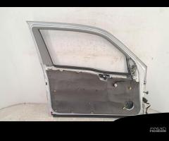 Porta anteriore sx Alfa Romeo Alfa 145 1° del 1998 - 11