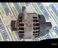 Alternatore Fiat Stilo 192A5000 2005 - 1