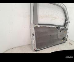 Porta anteriore sx Alfa Romeo Alfa 145 1° del 1998 - 12