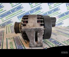 Alternatore Fiat Stilo 192A5000 2005