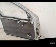 Porta anteriore sx Alfa Romeo Alfa 145 1° del 1998 - 13