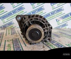 Alternatore Fiat Stilo 192A5000 2005 - 3