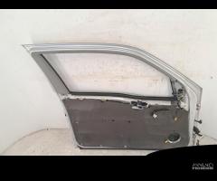 Porta anteriore sx Alfa Romeo Alfa 145 1° del 1998 - 14