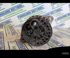 Alternatore Fiat Stilo 192A5000 2005