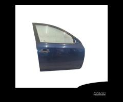 Porta anteriore destra Kia Cee'd 1° del 2008 - 1