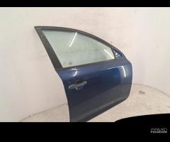 Porta anteriore destra Kia Cee'd 1° del 2008 - 3