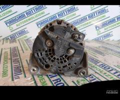 Alternatore Opel Astra H Z16XEP 2005