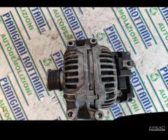 Alternatore Jeep Grand Cherokee 665921 2002