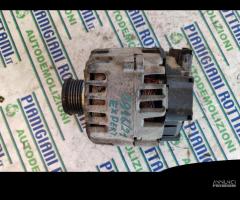 Alternatore Peugeot Expert RHK 2010